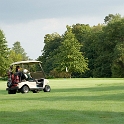 Ridgetop Golf Course Montville Duchek 7511